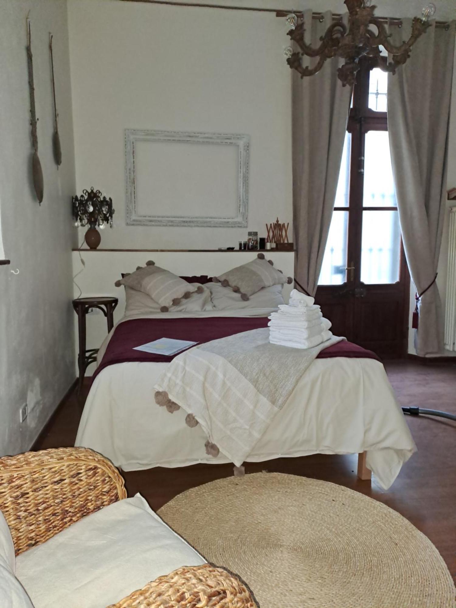 Liberty House Apartment Торино Екстериор снимка