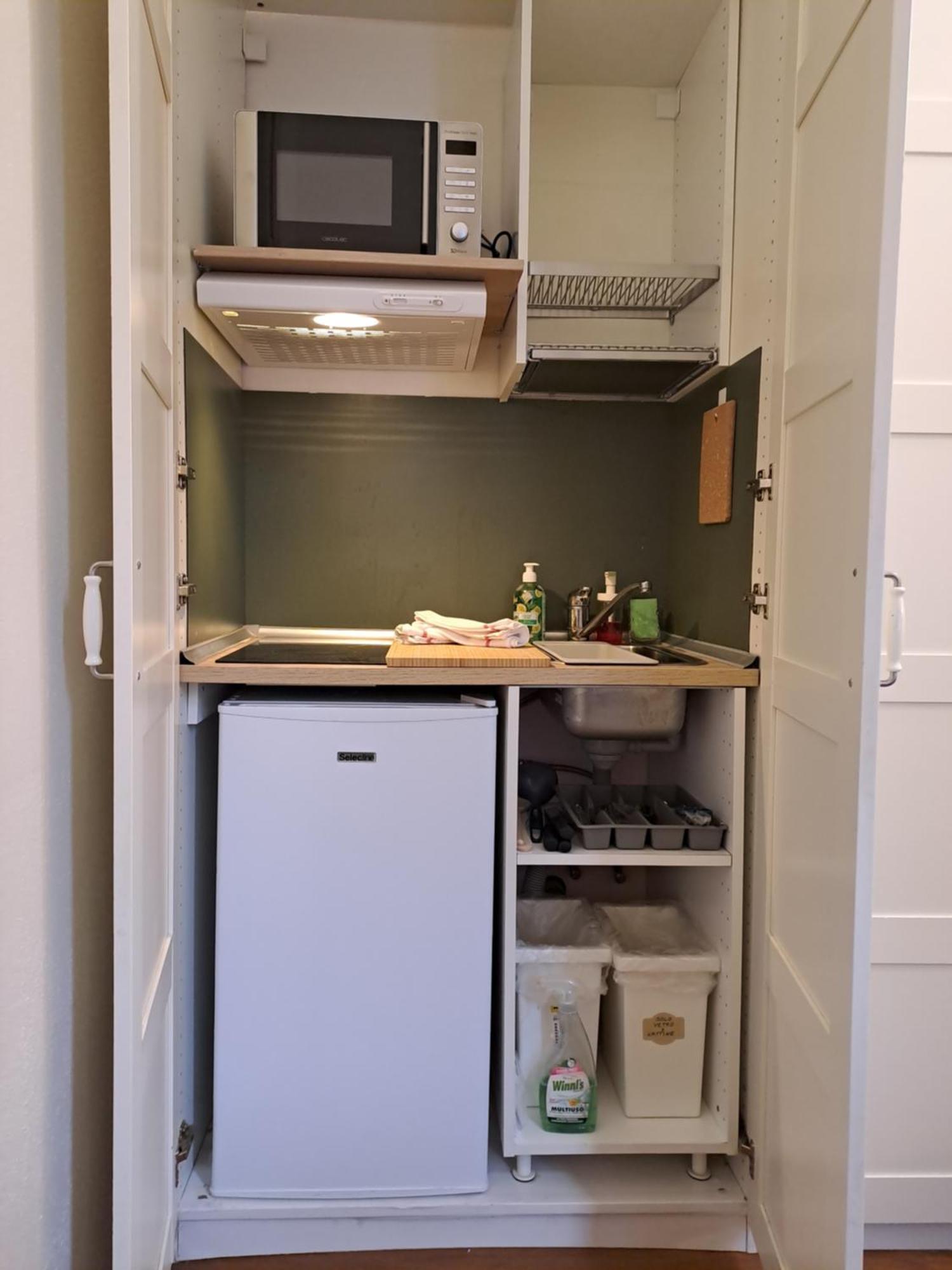 Liberty House Apartment Торино Екстериор снимка