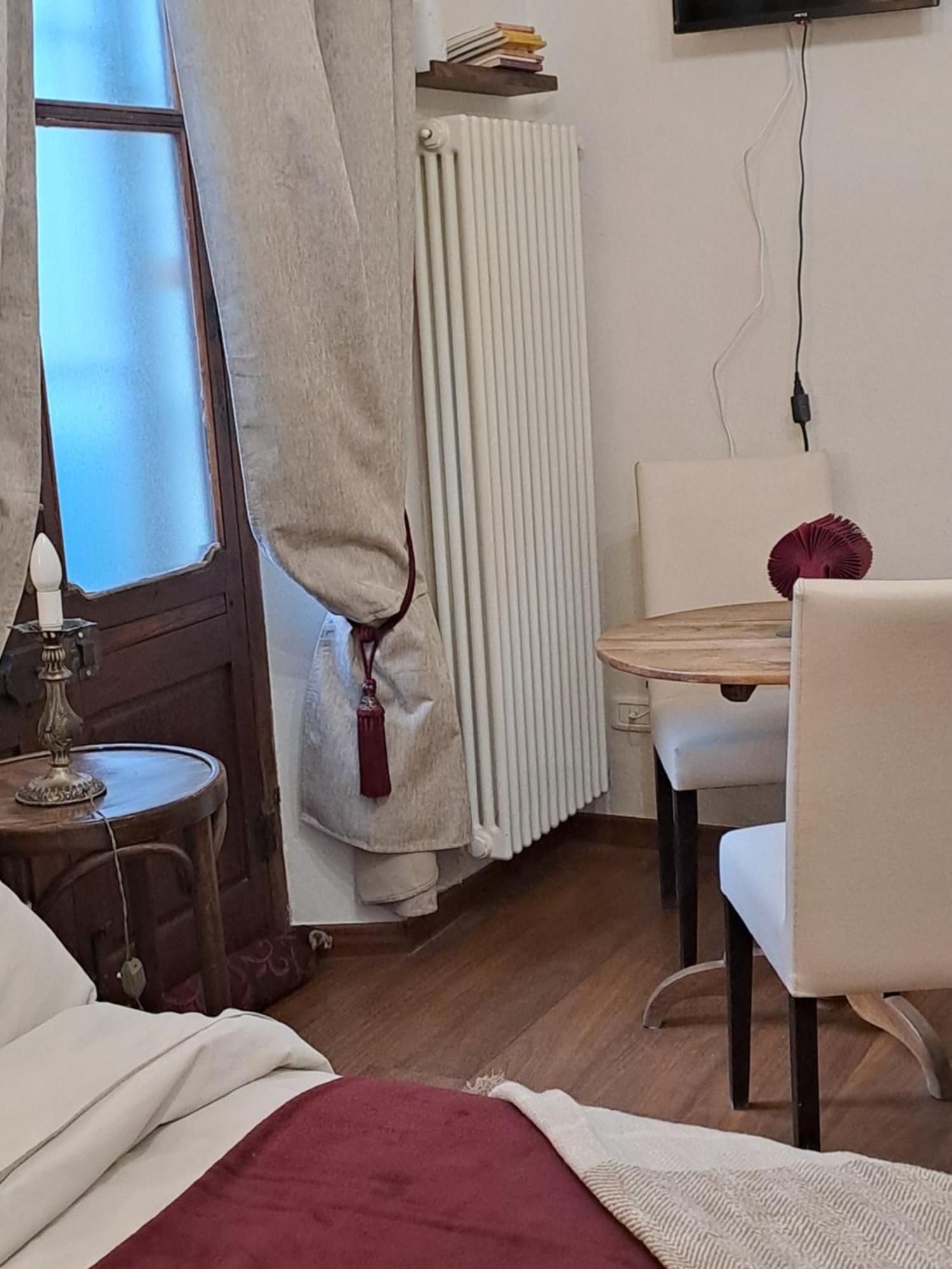 Liberty House Apartment Торино Екстериор снимка
