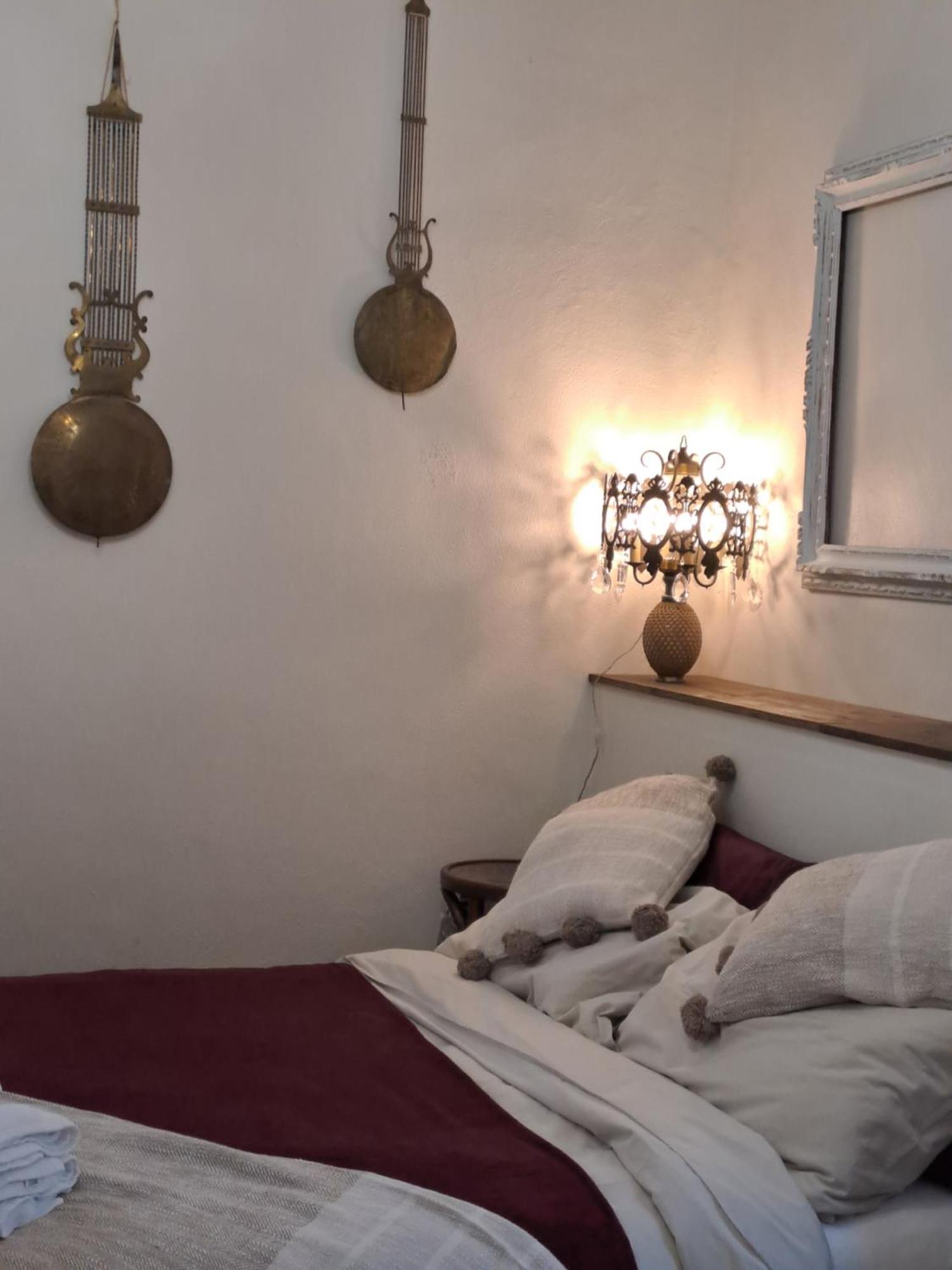 Liberty House Apartment Торино Екстериор снимка