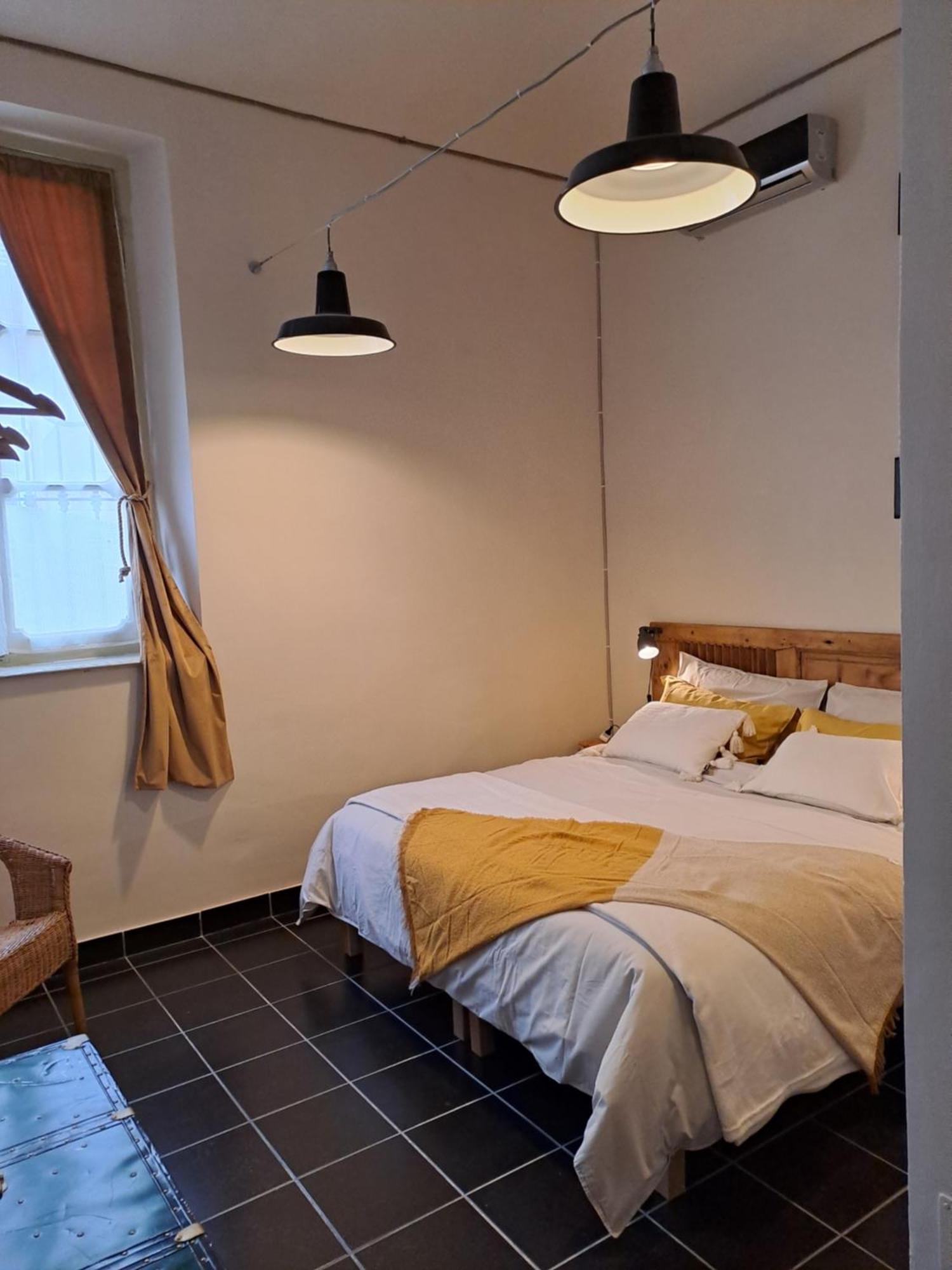 Liberty House Apartment Торино Екстериор снимка