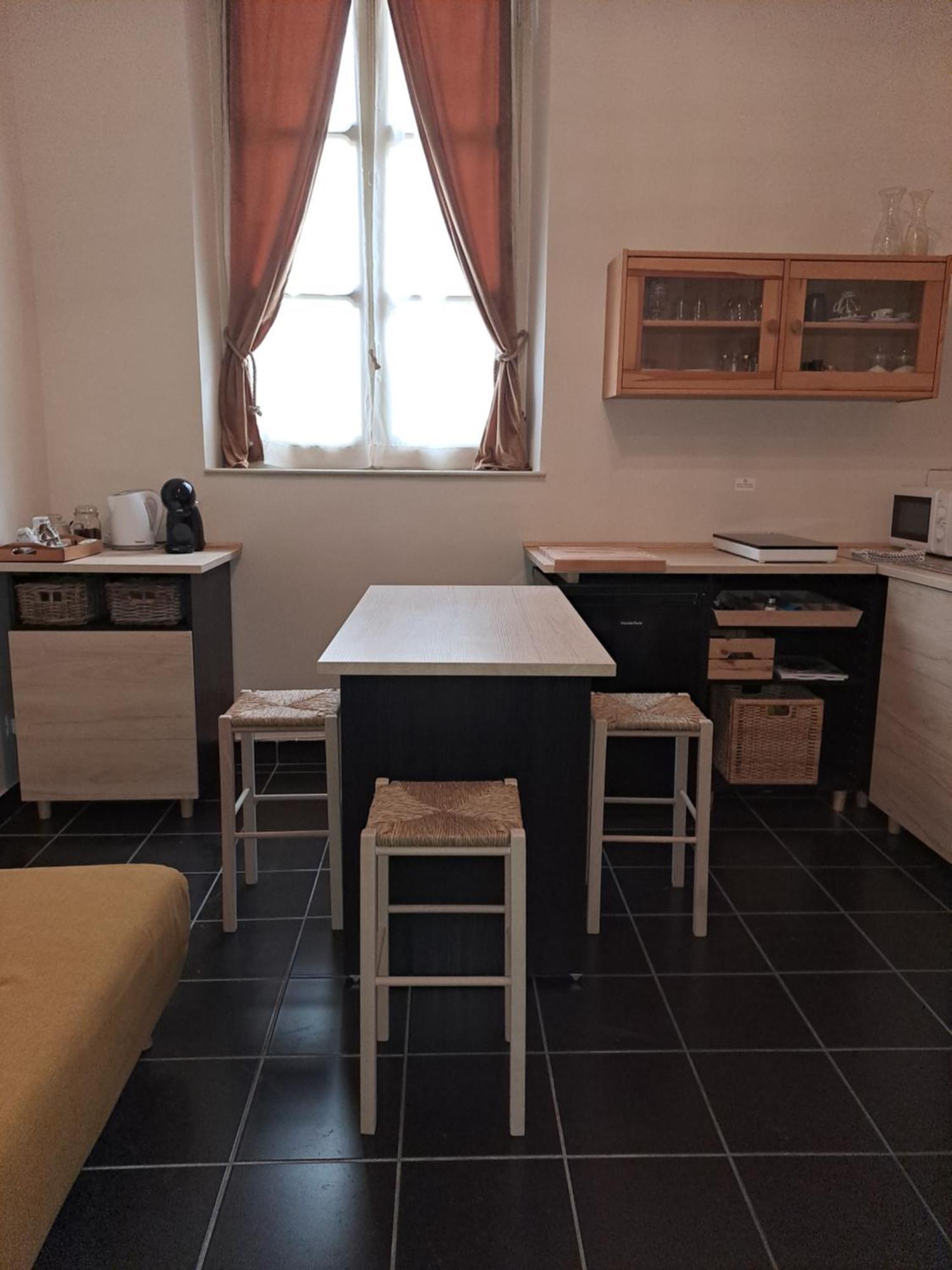 Liberty House Apartment Торино Екстериор снимка