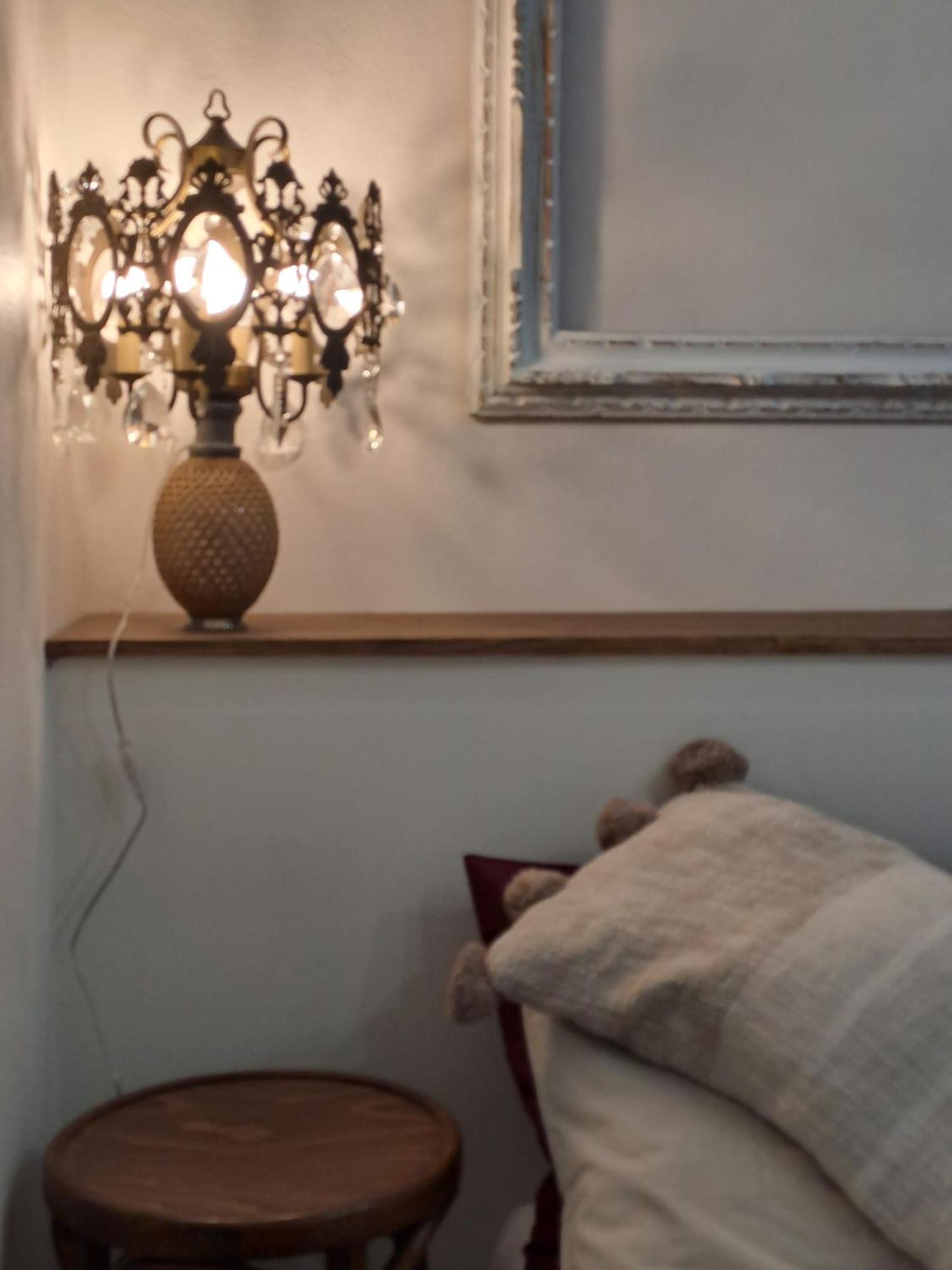 Liberty House Apartment Торино Екстериор снимка