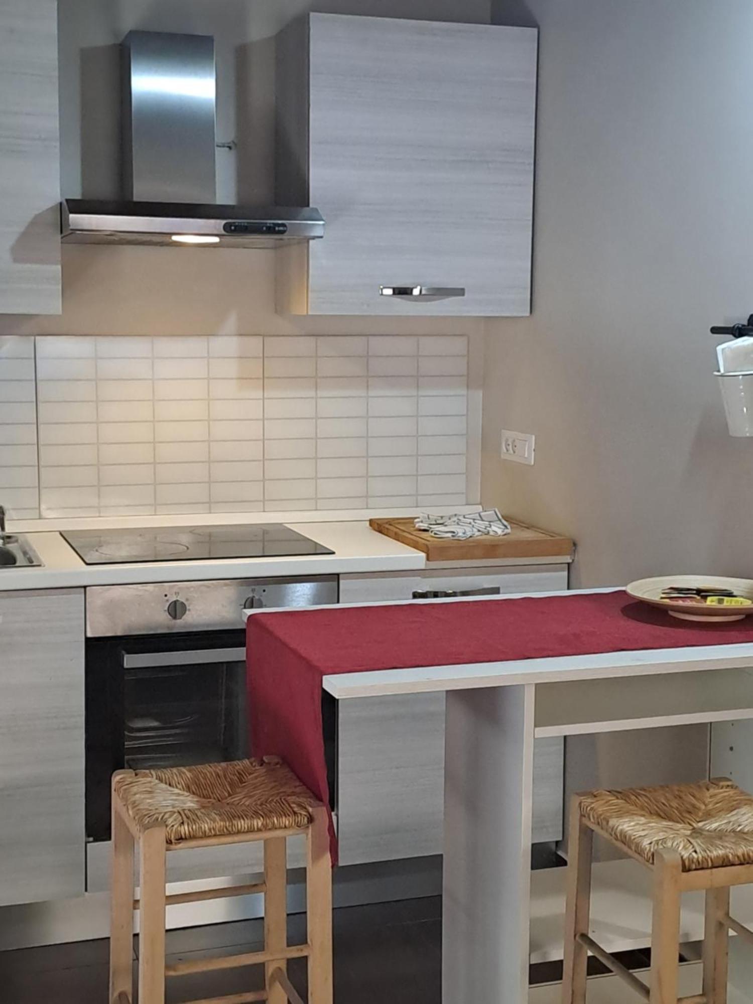 Liberty House Apartment Торино Екстериор снимка