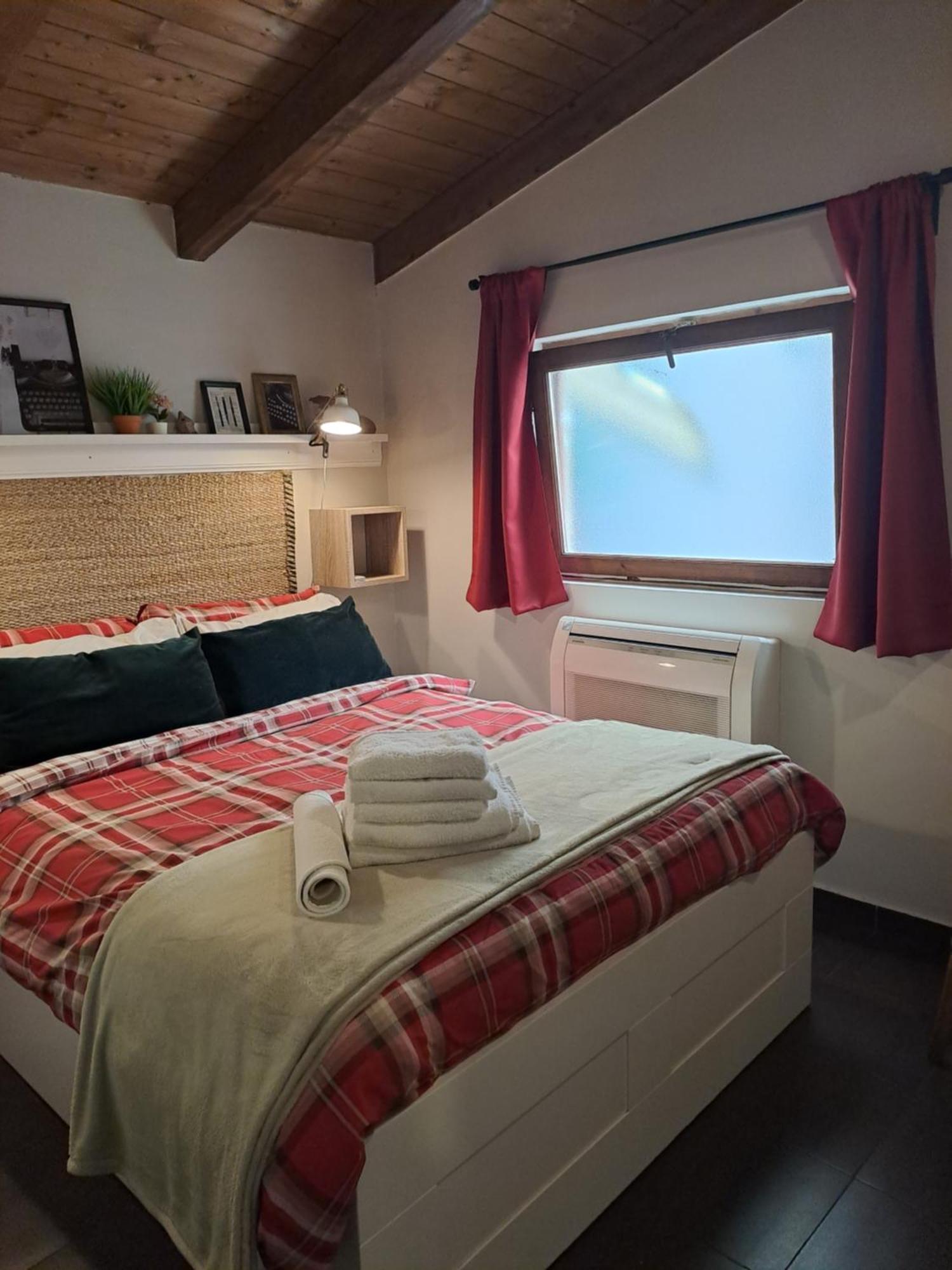 Liberty House Apartment Торино Екстериор снимка