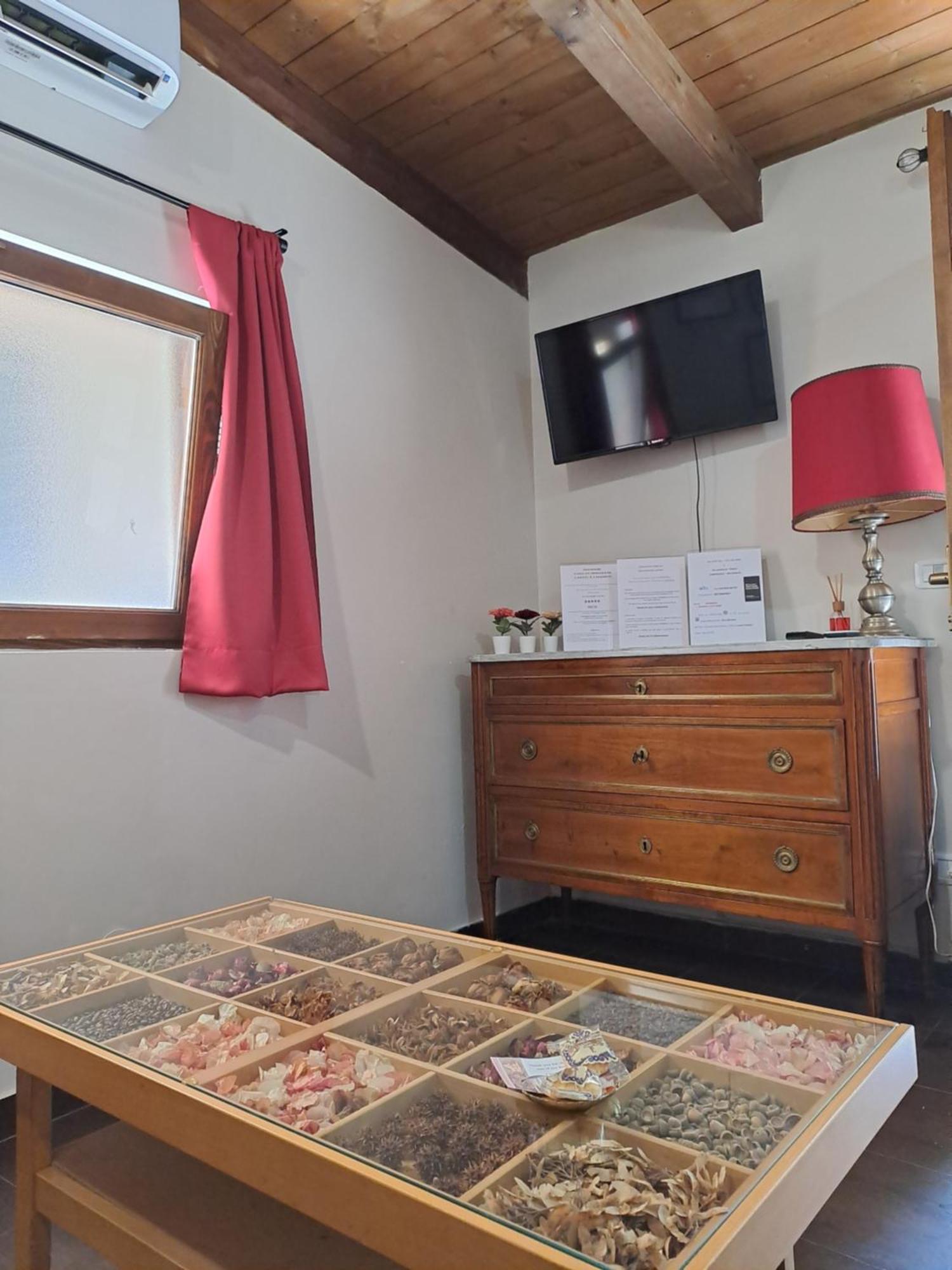Liberty House Apartment Торино Екстериор снимка